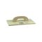  Bestseller Holz-Reibebrett ohne Belag | 280 x 140 mm 12463167