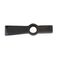  Bestseller Maurerhammer Rheinische Form | 600 g | Ohne Stiel 12463163