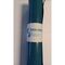  Bestseller Müllsäcke | Blau | Robuste Qualität 12463322