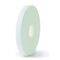  Bestseller Schaumstoff-Dichtungsband | 19 mm Breite 12463301