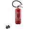  Bestseller Profil Feuerlöscher PDE 6 Adler | 6 kg Dauerdruckpulverlöscher 12463254