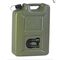  Bestseller -- Kraftstoff-Kanister Profi 20 l 12463290