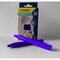  Bestseller Ölkreide 6-eckig, blau 12463395