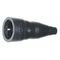  Bestseller Schuko-Kupplung Typ VKB 2222 | Sichere Stromversorgung 12463277
