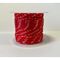  Bestseller Polyäthylen-Maurerschnur | 1,70 mm x 100 m | Rot | Für präzise Ausrichtung bei Mauerarbeiten 12463205