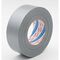  Bestseller Nopi Klebeband | Starke Haftung 12463302