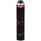  Bestseller E-COLL PU-Pistolenschaum B2 | 750 ml | MDI-haltig 12463535