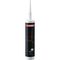 Bestseller E-COLL Silikon-Dichtungsmasse | 310 ml | Weiß 12463534