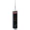  Bestseller E-COLL Silikon-Dichtungsmasse | 310 ml | Transparent 12463532
