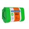  Bestseller Betriebs-Verbandskasten " Office " 12463298