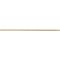  Bestseller Stoßscharrenstiel | Langlebig und stabil für Stoßscharren | Buche 1200/36mm gerade 12463670