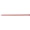  Bestseller Brechstange | Zum Hebeln und Lösen von schweren Materialien | 1250/30 mm gerade Schneide u. Spitze 12463676
