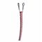  Bagela Zubehör Bagela Kabelziehstrumpf 30-40mm 2S 12465943