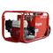  Einblasgeräte Bagela Hydraulikaggregat BHA 125/15 12465881