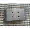 Stampfer Ammann Stampferfuss 200 mm - für ATR 60/68 P 12465784