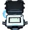  Einblasgeräte Bagela Data Logger für Miniflow 12465883