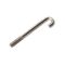  Zaunsysteme Zubehör Hakenschraube M8 X 110mm 12463991