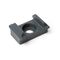  Zubehör RAL 7016 Auflageböcke 60/60 mm RAL 7016 12463770