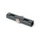  Zubehör RAL 7016 2-tlg Mattenverbinder  RAL 7016 12463768