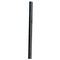  für DSM Höhe 360 mm Gabionenpfosten 120/40/3 RAL 7016 inkl. Flacheisen 1100 mm 12463927