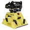  Anbauverdichter Ammann APA 72/74 Anbauverdichter 12465844