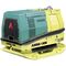  APH Ammann APH 1000 TC Vibrationsplatte 12465808