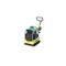   Reversierbare Rüttelplatten Ammann APR 30/50 Vibrationsplatte 12361558