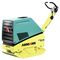  Rüttelplatten Ammann APR 4920 Vibrationsplatte 12465804