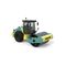  Walzen und Tandemwalzen Ammann ARS 110 Walzenzug 12361567