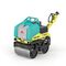  Ammann Handgeführte Walze Ammann ARW 65-S Grabenwalze 12465838
