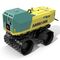  Grabenwalze Ammann ARR 1585 Grabenwalze 12361549