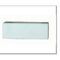  Takeuchi Taklock Taklock T1-1 Garage 12465863