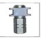  Takeuchi Taklock Taklock T1-2  Kupplungsblock am Werkzeug 12465868