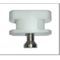 Taklock Taklock T1-1 Kupplungsdummy 12465861
