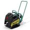  Rüttelplatten Ammann APF 15/40 Rüttelplatte 12361555