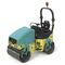  Walzen und Tandemwalzen Ammann ARX 23-2 Tandemwalze 12465835