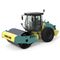  Ammann Walzenzug Ammann ARS 130 Walzenzug 12465833