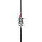  Taklock Taklock T1-1 Schnellkupplungssystem 12465852