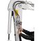  Taklock Taklock T1-1 Montageset 12465866