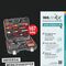  Walanco Walanco Werkzeugkoffer, 107-tlg. 12465676