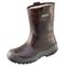 Sicherheitsstiefel LUPRIFLEX Aqua Offshore Winterschlupfstiefel S3 Gr. 39 12466150