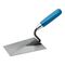  Bestseller Jung Henkelmann Maurerkelle, S-Hals, 160 mm 12404951