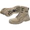  PUMA Puma Sicherheitsstiefel S3 CONQUEST STONE HIGH Gr. 39 12466076