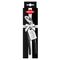  Universal-Gripzangen Knipex Cobra® Bi-Color Limited Edition - schwarz 12466226