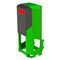  Minilader AVANT SCHNELLLADESTATION 32A 12466241