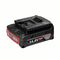  14,4 V-Li-ion-Einschubakkupacks Bosch 14,4 V-Einschubakkupack 12374401