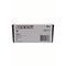  12 V-Li-ion-Stab-Akkupacks Bosch Akku-Pack GBA 12 V 2,0 Ah 12374395