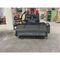  Anbaugeräte EUROCOMACH Mulcher FMS-TC 100 LD passend zum MTL50 12466306