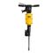  Baugeräte ATLAS COPCO TEX 21 PE Presslufthammer 12466322