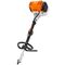  Baugeräte STIHL KM 131 R Benzin-Kombimotor 12466327